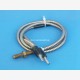 Banner BT13S Fiber Optic Sensor Cable 